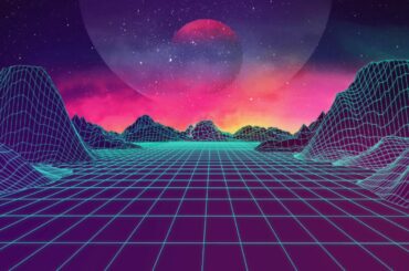 Rain Song- Cute Rabbit