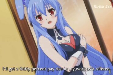 This Thicc Bunny Girl Is So Cute