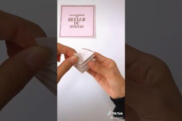 Cute rabbit 🐇🐇