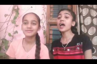 How to make cute rabbit with paper in 25 minutes only😱