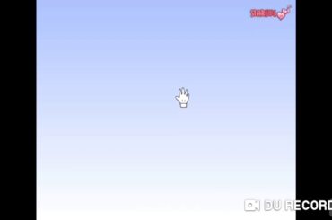 ADOPT A CUTE RABBIT.