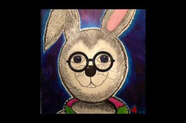 BB Bunny Important Announcement