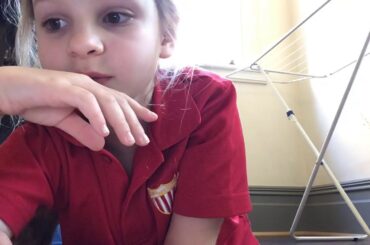 My cute bunny 🐇🐇