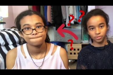 Is Hay Good For Rabbits?