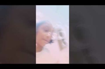 Cute rabbit🐰🐰🐇🐇❤😍