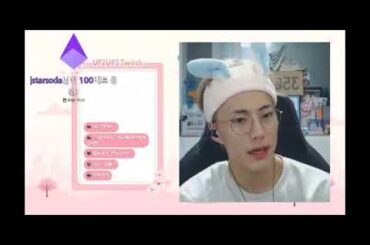 Jeup I'm a cute rabbit, my face too