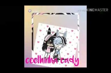 reagindo nossos ships ft.bunny cute