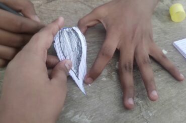 Cute Rabbit  puppets  😍😍😍