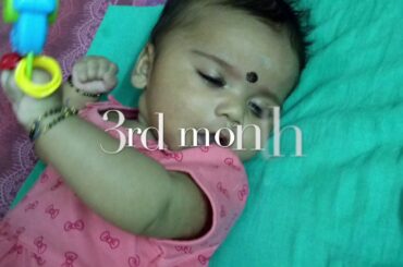 JO JO Rabbit...! 🐇