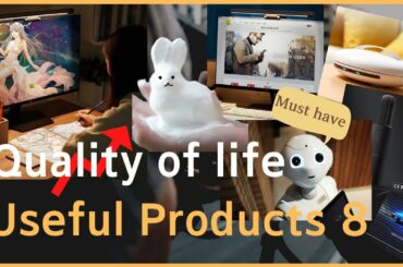 Cute@@ Rabbit? Most Useful products 8