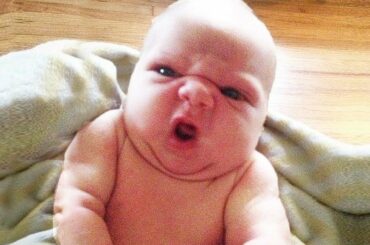 #Baby face activities, #Cute baby comedy, #Cute baby Video, #Cute baby Status