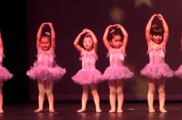 #Baby girl Dance, #Cute baby Video,#cute baby girl,#Cute baby funny