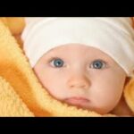 #Baby Activities, #Cute Baby Dance, #Cute baby video, Som Rachna