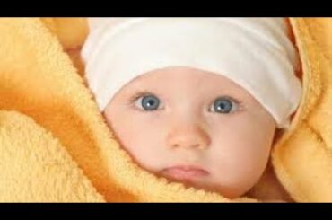 #Baby Activities, #Cute Baby Dance, #Cute baby video, Som Rachna