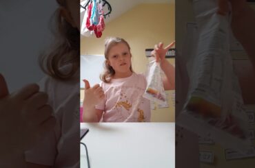 Talking about my family and me cute bunny!!!! (Ruby's World)