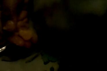 MY CUTE WHITE RABBIT !! N.P.M.ESHWAR