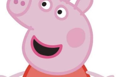 new really cute bunny