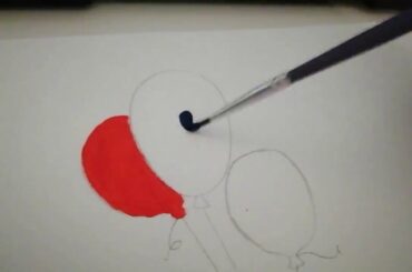 Vlog 9: A cute bunny