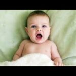 #TRY NOT TO LAUGH, #Funny Babies Compilation#Cute baby Activities, #Cute baby girl,#Som Rachna