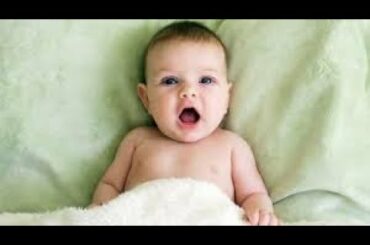 #TRY NOT TO LAUGH, #Funny Babies Compilation#Cute baby Activities, #Cute baby girl,#Som Rachna