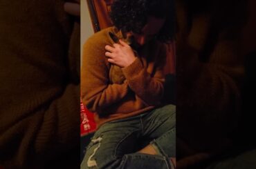 Hailey's Cute Bunnies