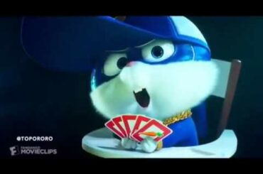 How if NCT DREAM 'Ridin' transform into a cute bunny ???? 🐰 Nana Jaemin