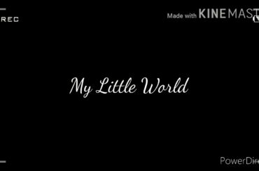 My cute little Rabbit tiktok🐇😍