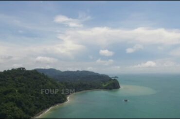 The Breathtaking Beauty of Nature | Beautiful Nature Around The world