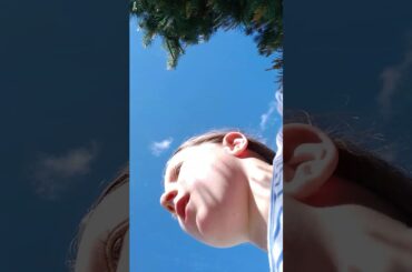 Bunny  are  so  cute