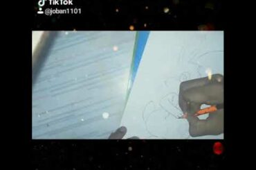 Cute bunny 💖💖💕💕