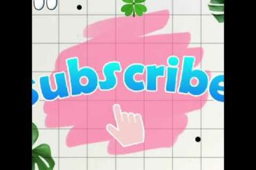 1 MONTH BABY BUNNIES EATING BRINJAL (baigan)