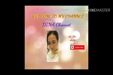 THE RABBIT BABY AND CHICKEN