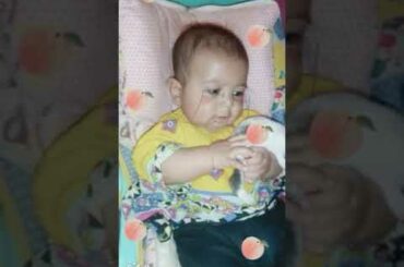 MY MUNO WITH CUT BABY BUNNY