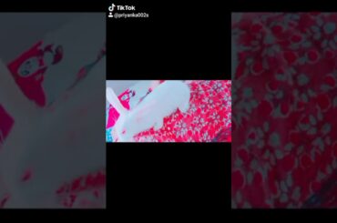 #rabbit #cute # bunny