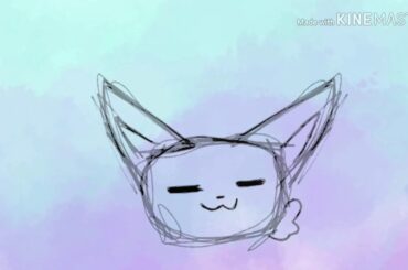 ♡Very Cute Bunny Dancing| #Adorable♡