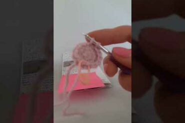 Bunny Video Tutorial 21 - How to do a Colour Change (shows Reggie & Rosie Bunnies)