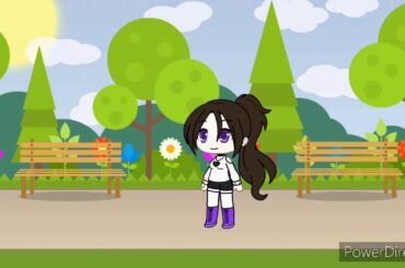 CRINGE party(I mean cute party sorry)| Bunny Studios/Nezren Alonto