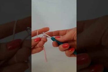 Bunny Video Tutorial 3 - Starting your Bunny and making a Magic Circle