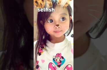 I am a bunny am i cute