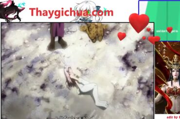 This Cute Rabbit Girl is in Heat