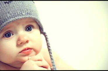 Cute Baby Funny Videos, Cute Smile, Best Baby Laughing Moments Video#Som Rachna