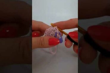 Bunny Video Tutorial 5 - How to do (DC, Inc)