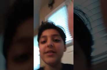 My cute bunny!!!!!!!