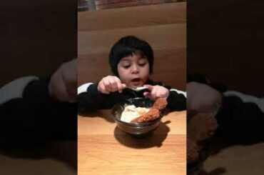 Ice cream for this cute lil bunny |bananakatsu |calebeli