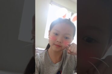 Just A Short Cute Bunny Video