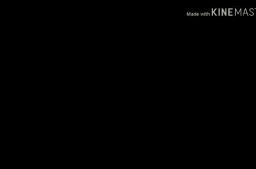 Jungkook Cute (Bunny Party🐰❤)