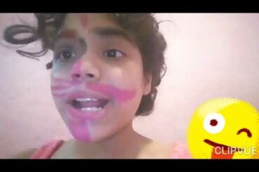 Como fica bonita com BUNNY  CUTE 《 maquiagem 》2020 ■●■