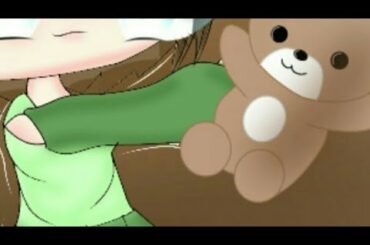 شاركت في مسابقة ايديت =~=