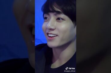 Rabbit/cute jungkook💖 Tiktok.