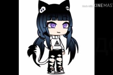 На Конкурс #Cute Rabbit